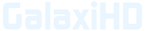 GalaxiHD